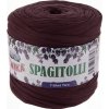 Spagitolli 49A