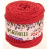 Spagitolli 56 ČERVENÁ