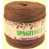 T-Shirt Yarn Spagitolli