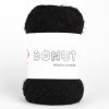 DONUT MONO 249