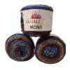 MONA 21106