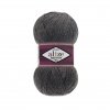 SUPERWASH 100 182 Dark Grey Melange