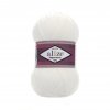 SUPERWASH 100 55 White