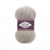 SUPERWASH 100 152 Light Beige Melange