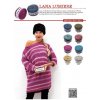 LANA LUMIERE katalog