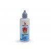 ABS LATEX - 100 ml