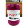 SPAGOYARN MACRAME 011