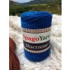 Macrame Spago Yarn - 225 m / 250 g