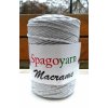 SPAGOYARN MACRAME 013