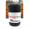 SPAGOYARN MACRAME 014