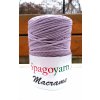 SPAGOYARN MACRAME 022