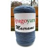 SPAGOYARN MACRAME 023