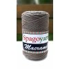 Macrame Spago Yarn - 225 m / 250 g