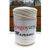 SPAGOYARN MACRAME 026