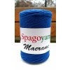 SPAGOYARN MACRAME 028