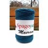 SPAGOYARN MACRAME 029