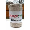 SPAGOYARN MACRAME 030