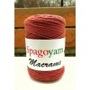 SPAGOYARN MACRAME 003