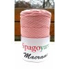 SPAGOYARN MACRAME 034