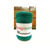 Macrame Spago Yarn - 225 m / 250 g