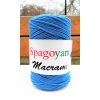 Macrame Spago Yarn - 225 m / 250 g