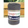 Macrame Spago Yarn - 225 m / 250 g