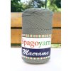 Macrame Spago Yarn - 225 m / 250 g