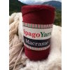 Macrame Spago Yarn - 225 m / 250 g