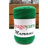 SPAGOYARN MACRAME 004