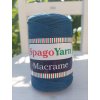 Macrame Spago Yarn - 225 m / 250 g