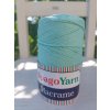 Macrame Spago Yarn - 225 m / 250 g
