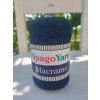 Macrame Spago Yarn - 225 m / 250 g