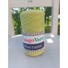 Macrame Spago Yarn - 225 m / 250 g