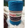 Macrame Spago Yarn - 225 m / 250 g