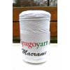 SPAGOYARN MACRAME 009