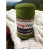 Macrame Spago Yarn - 225 m / 250 g