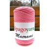 SPAGOYARN MACRAME 010