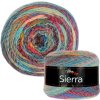 Sierra Color - 450 m / 150 g