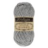 Stone Washed - 130 m / 50 g