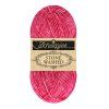 Stone Washed - 130 m / 50 g