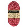 Stone Washed - 130 m / 50 g