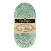 Stone Washed - 130 m / 50 g