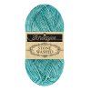 Stone Washed - 130 m / 50 g
