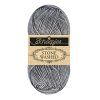 Stone Washed - 130 m / 50 g