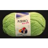 Merino 14744o