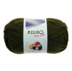 Merino 14745o