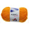 Merino 14771o