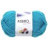 Merino 14776o