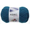 Merino 14777o