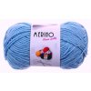 Merino 14778o